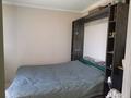 3-комнатная квартира · 47.5 м² · 4/5 этаж, ул. Сабита Муканова 6/2 за 20 млн ₸ в Караганде, Казыбек би р-н — фото 6