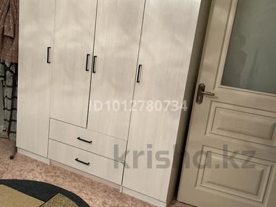 2-бөлмелі пәтер · 54 м² · 1/6 қабат, 32А мкр 19, бағасы: 130 000 ₸ в Актау