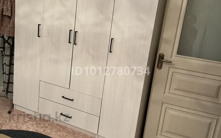 2-бөлмелі пәтер · 54 м² · 1/6 қабат, 32А мкр 19, бағасы: 130 000 ₸ в Актау — фото 2