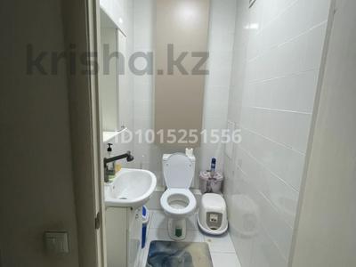 4-комнатная квартира · 101 м² · 1/9 этаж, Е 509 7 — Улы дала за 100 млн ₸ в Астане, Есильский р-н