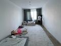 4-комнатная квартира · 101 м² · 1/9 этаж, Е 509 7 — Улы дала за 100 млн ₸ в Астане, Есильский р-н — фото 2