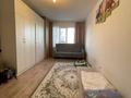 4-комнатная квартира · 101 м² · 1/9 этаж, Е 509 7 — Улы дала за 100 млн ₸ в Астане, Есильский р-н — фото 5