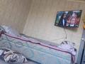 2-бөлмелі пәтер · 64 м² · 5/5 қабат, Байтурсынова — Студенческий, бағасы: 20 млн ₸ в Шымкенте, Аль-Фарабийский р-н