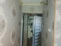 2-бөлмелі пәтер · 64 м² · 5/5 қабат, Байтурсынова — Студенческий, бағасы: 20 млн ₸ в Шымкенте, Аль-Фарабийский р-н — фото 2