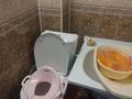 2-бөлмелі пәтер · 64 м² · 5/5 қабат, Байтурсынова — Студенческий, бағасы: 20 млн ₸ в Шымкенте, Аль-Фарабийский р-н — фото 3