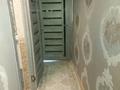 2-бөлмелі пәтер · 64 м² · 5/5 қабат, Байтурсынова — Студенческий, бағасы: 20 млн ₸ в Шымкенте, Аль-Фарабийский р-н — фото 6