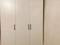 1-комнатная квартира, 34 м², 2/2 этаж помесячно, мкр Коктем-1, Маркова за 120 000 〒 в Алматы, Бостандыкский р-н