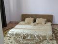 Дом · 5 комнат · 200 м², Мясоедова 145 за 25 000 〒 в Актобе, мкр Москва — фото 7