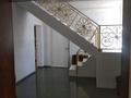 Дом · 5 комнат · 200 м², Мясоедова 145 за 25 000 〒 в Актобе, мкр Москва — фото 10