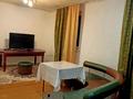 Дом · 5 комнат · 200 м², Мясоедова 145 за 25 000 〒 в Актобе, мкр Москва — фото 3