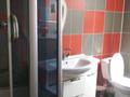 Дом · 5 комнат · 200 м², Мясоедова 145 за 25 000 〒 в Актобе, мкр Москва — фото 5