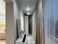 2-бөлмелі пәтер · 60 м² · 9/16 қабат, Навои 39, бағасы: 52.6 млн ₸ в Алматы, Ауэзовский р-н — фото 8
