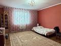 Жеке үй · 6 бөлме · 309.7 м² · 12 жүзд., Восточная 34, бағасы: 98 млн ₸ в Мичуринское — фото 10
