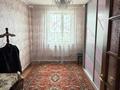 Жеке үй · 6 бөлме · 309.7 м² · 12 жүзд., Восточная 34, бағасы: 98 млн ₸ в Мичуринское — фото 11