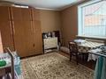 Жеке үй · 6 бөлме · 309.7 м² · 12 жүзд., Восточная 34, бағасы: 98 млн ₸ в Мичуринское — фото 12