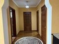 Жеке үй · 6 бөлме · 309.7 м² · 12 жүзд., Восточная 34, бағасы: 98 млн ₸ в Мичуринское — фото 14