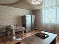 Жеке үй · 6 бөлме · 309.7 м² · 12 жүзд., Восточная 34, бағасы: 98 млн ₸ в Мичуринское — фото 15