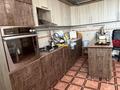 Жеке үй · 6 бөлме · 309.7 м² · 12 жүзд., Восточная 34, бағасы: 98 млн ₸ в Мичуринское — фото 16