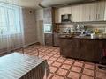 Жеке үй · 6 бөлме · 309.7 м² · 12 жүзд., Восточная 34, бағасы: 98 млн ₸ в Мичуринское — фото 17