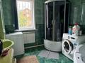 Жеке үй · 6 бөлме · 309.7 м² · 12 жүзд., Восточная 34, бағасы: 98 млн ₸ в Мичуринское — фото 18