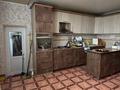 Жеке үй · 6 бөлме · 309.7 м² · 12 жүзд., Восточная 34, бағасы: 98 млн ₸ в Мичуринское — фото 19
