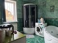 Жеке үй · 6 бөлме · 309.7 м² · 12 жүзд., Восточная 34, бағасы: 98 млн ₸ в Мичуринское — фото 22