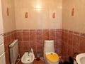Жеке үй · 6 бөлме · 309.7 м² · 12 жүзд., Восточная 34, бағасы: 98 млн ₸ в Мичуринское — фото 23