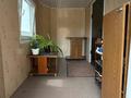 Жеке үй · 6 бөлме · 309.7 м² · 12 жүзд., Восточная 34, бағасы: 98 млн ₸ в Мичуринское — фото 24
