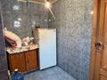 Жеке үй · 6 бөлме · 309.7 м² · 12 жүзд., Восточная 34, бағасы: 98 млн ₸ в Мичуринское — фото 26
