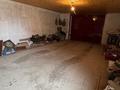 Жеке үй · 6 бөлме · 309.7 м² · 12 жүзд., Восточная 34, бағасы: 98 млн ₸ в Мичуринское — фото 28