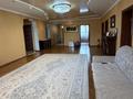 Жеке үй · 6 бөлме · 309.7 м² · 12 жүзд., Восточная 34, бағасы: 98 млн ₸ в Мичуринское — фото 5