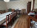 Жеке үй · 6 бөлме · 309.7 м² · 12 жүзд., Восточная 34, бағасы: 98 млн ₸ в Мичуринское — фото 7