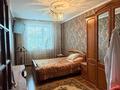 Жеке үй · 6 бөлме · 309.7 м² · 12 жүзд., Восточная 34, бағасы: 98 млн ₸ в Мичуринское — фото 9