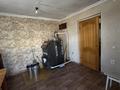 Отдельный дом · 3 комнаты · 67.4 м² · 21 сот., Молдагуловой 9 за 25 млн ₸ в Уштобе — фото 2