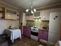 Отдельный дом · 3 комнаты · 67.4 м² · 21 сот., Молдагуловой 9 за 25 млн ₸ в Уштобе — фото 4