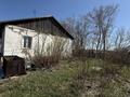 Отдельный дом · 3 комнаты · 67.4 м² · 21 сот., Молдагуловой 9 за 25 млн ₸ в Уштобе — фото 5