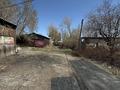 Отдельный дом · 3 комнаты · 67.4 м² · 21 сот., Молдагуловой 9 за 25 млн ₸ в Уштобе