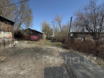 Отдельный дом · 3 комнаты · 67.4 м² · 21 сот., Молдагуловой 9 за 25 млн ₸ в Уштобе