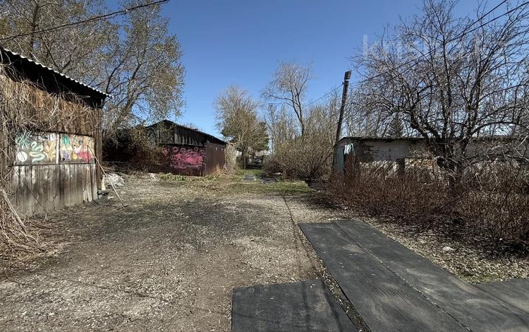 Отдельный дом · 3 комнаты · 67.4 м² · 21 сот., Молдагуловой 9 за 25 млн ₸ в Уштобе — фото 6