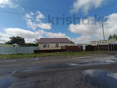 Жеке үй · 4 бөлме · 98 м² · 7 жүзд., ул. Гайдара 10, бағасы: 17 млн ₸ в Соколовка