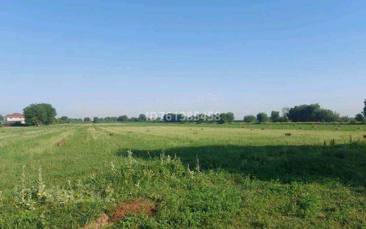 Участок · 2.11 га, Жанаарна за 55 млн ₸ в Алатау — фото 2
