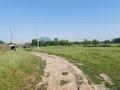 Участок · 2.11 га, Жанаарна за 55 млн ₸ в Алатау — фото 3