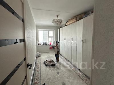 2-комнатная квартира · 46.8 м² · 5/9 этаж, 27-й мкр 41 за 11.8 млн ₸ в Актау