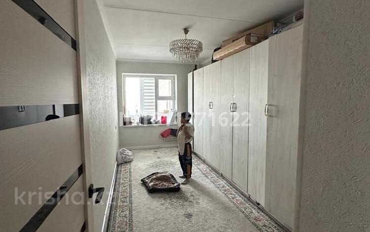 2-комнатная квартира · 46.8 м² · 5/9 этаж, 27-й мкр 41 за 11.8 млн ₸ в Актау — фото 2