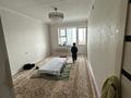 2-комнатная квартира · 46.8 м² · 5/9 этаж, 27-й мкр 41 за 11.8 млн ₸ в Актау — фото 2