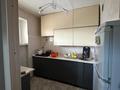 2-комнатная квартира · 46.8 м² · 5/9 этаж, 27-й мкр 41 за 11.8 млн ₸ в Актау — фото 3