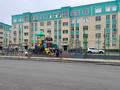 1-комнатная квартира · 42 м² · 4/5 этаж, мкр Самал, мкрн Самал Е блог за 14 млн ₸ в Атырау