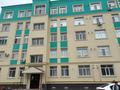 1-комнатная квартира · 42 м² · 4/5 этаж, мкр Самал, мкрн Самал Е блог за 14 млн ₸ в Атырау — фото 2