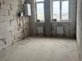 1-комнатная квартира · 42 м² · 4/5 этаж, мкр Самал, мкрн Самал Е блог за 14 млн ₸ в Атырау — фото 5