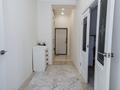 2-комнатная квартира · 70.2 м² · 9/10 этаж, Айтматова 40 — Распашонка за ~ 38.6 млн ₸ в Астане, Нура р-н — фото 18